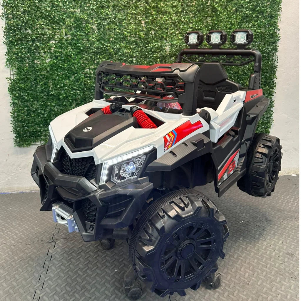 Razor Mini 1 a 6 años