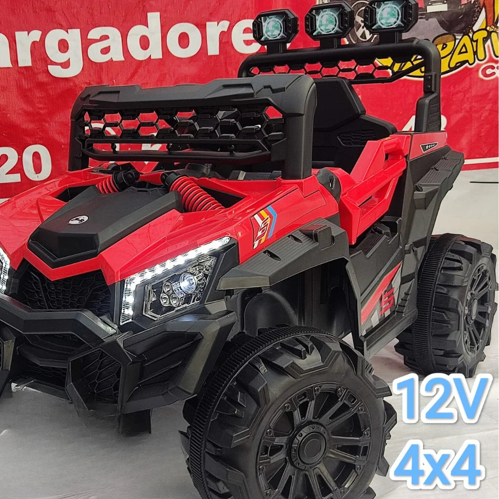 Razor Mini 1 a 6 años