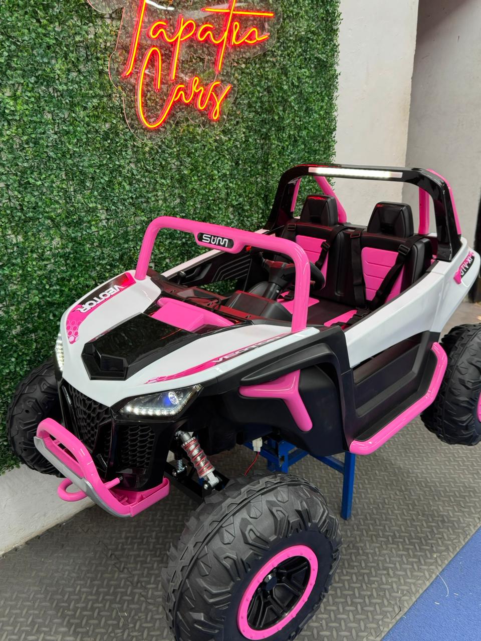 Razor VEOTOR!